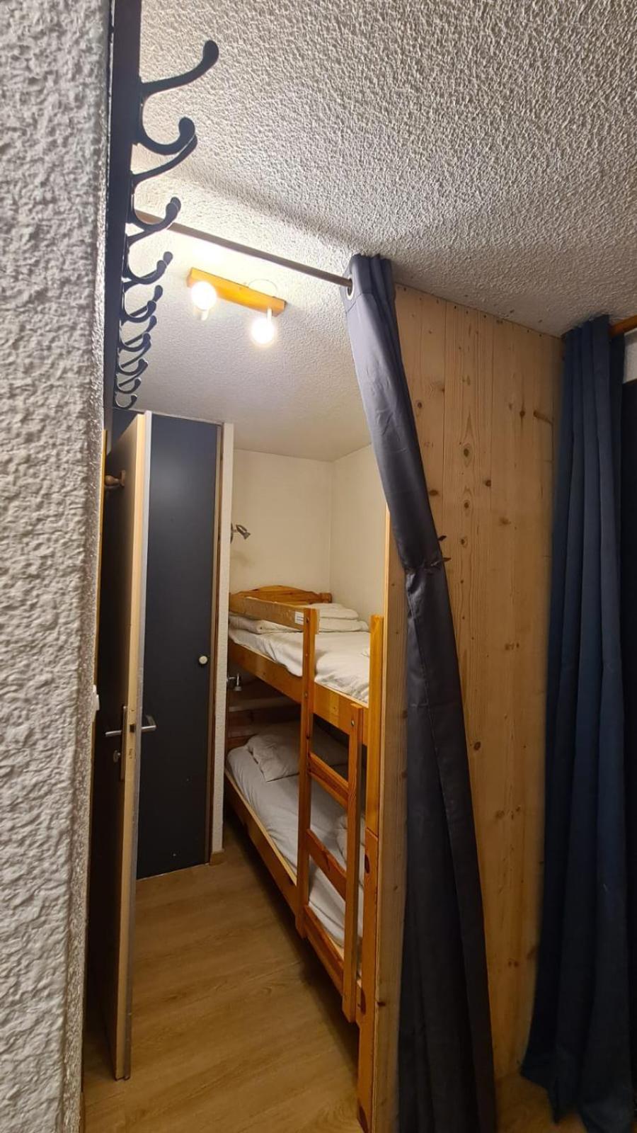 Studio Flocon 18M2 En Rdc Араш-ла-Фрасс Екстер'єр фото
